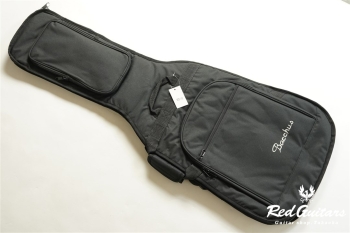 BSH-750/RSM - Gun-Metalick